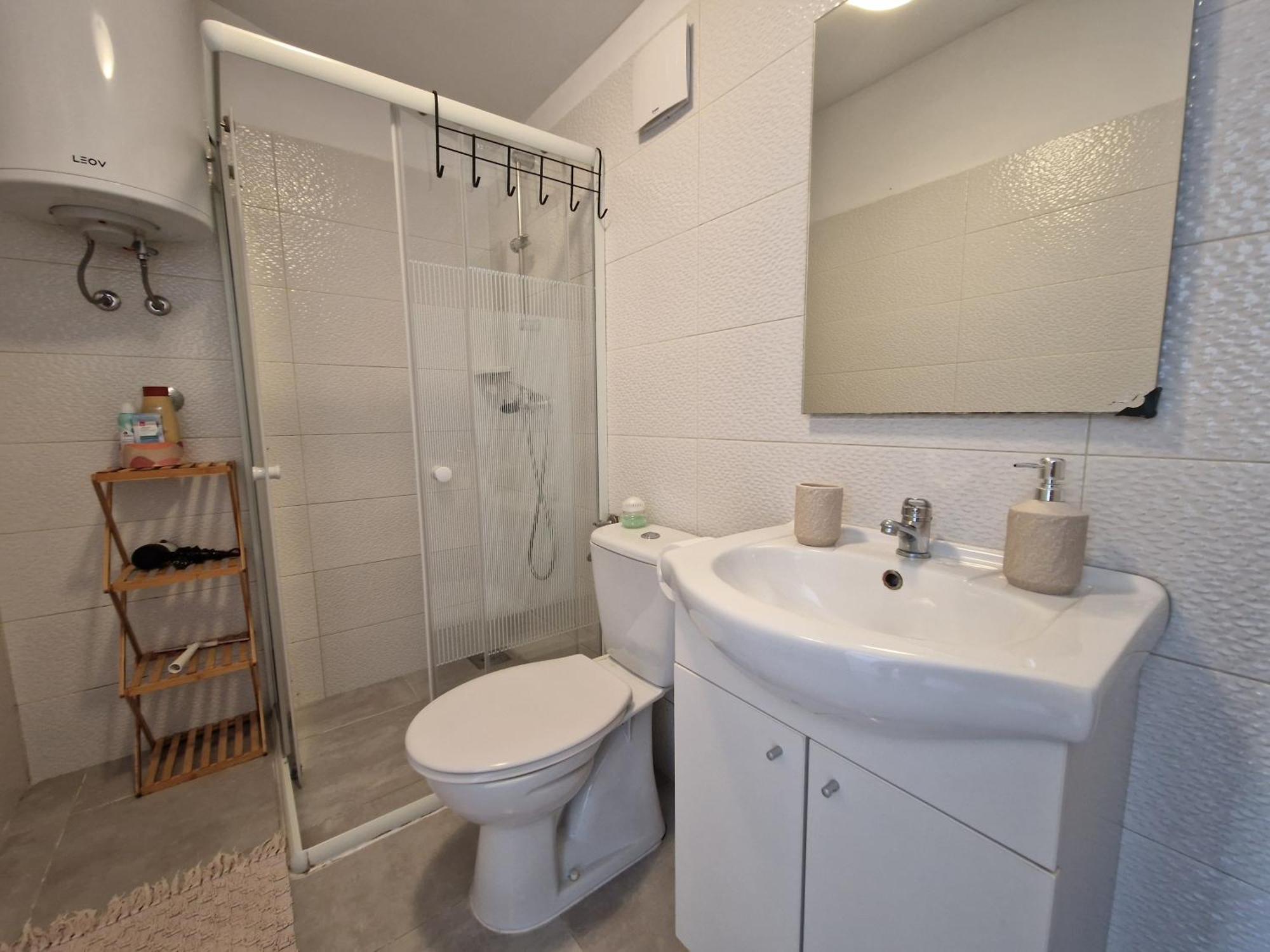 Rooms Lav Umag Dış mekan fotoğraf